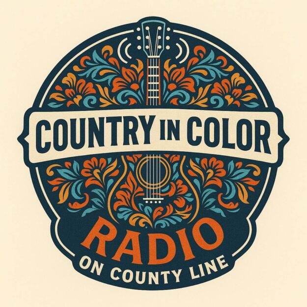 Country in Color
