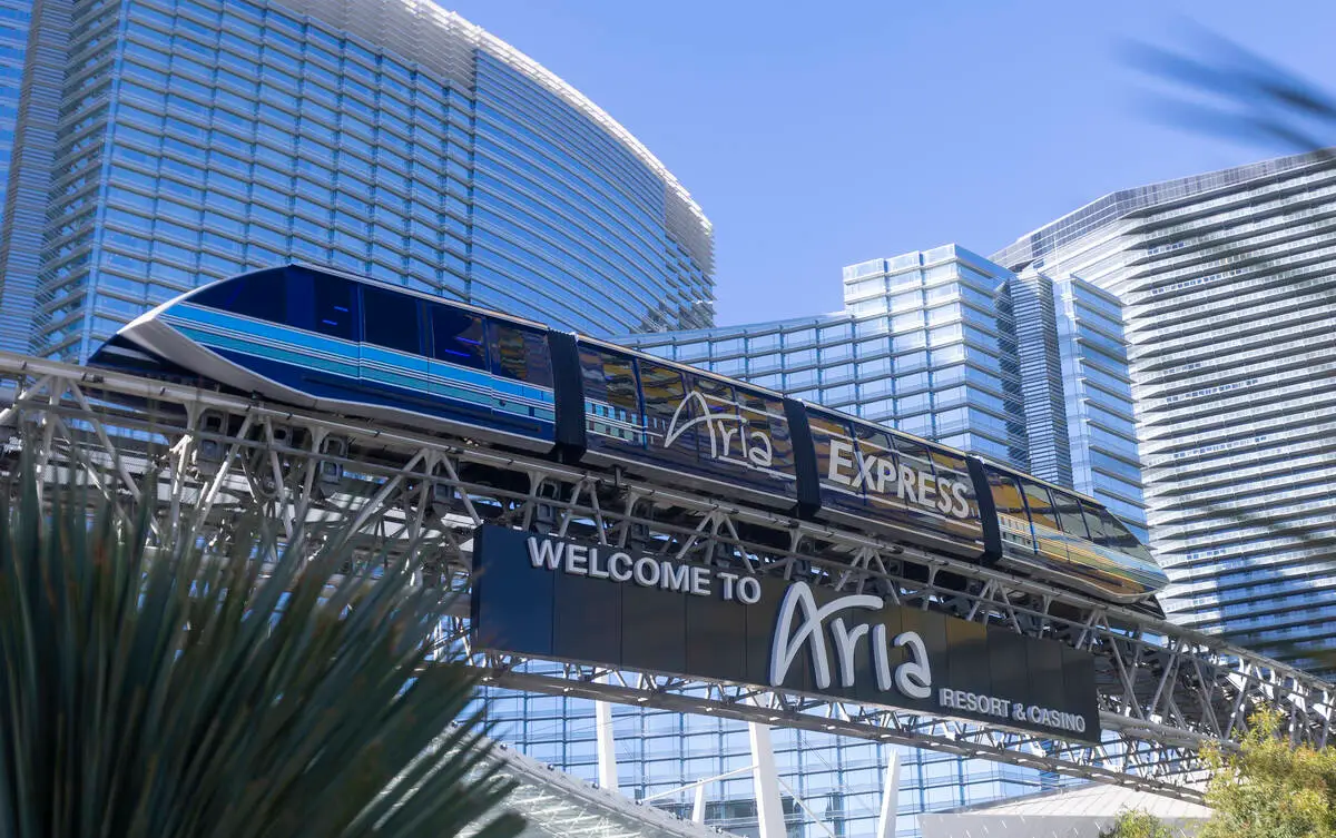 Las Vegas Hotel Minibar Prices Spark Outrage Amid Rising Costs
