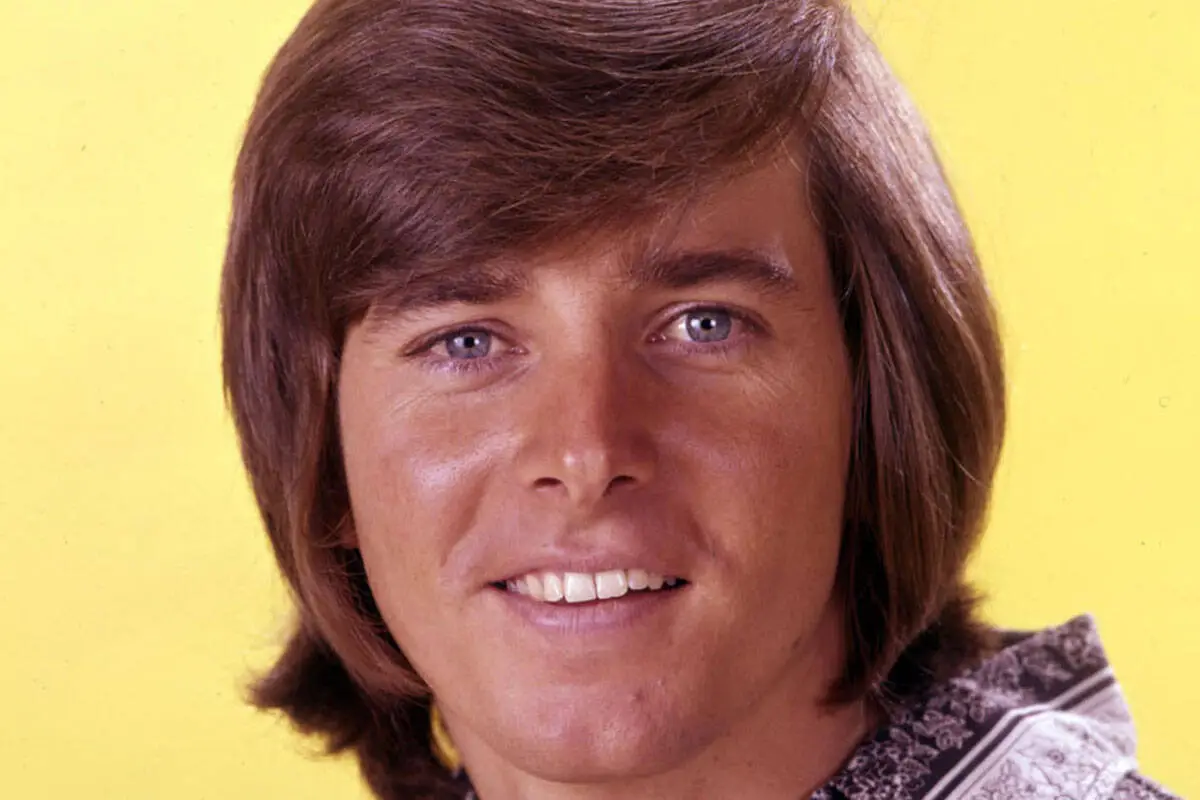 Remembering Bobby Sherman: Teen Idol and Humanitarian Legend Passes at 81