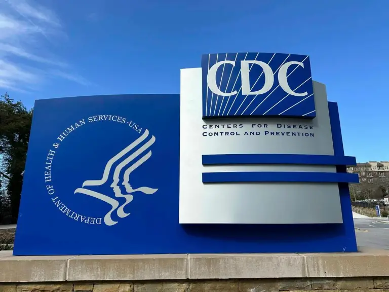Salmonella Outbreak Prompts Recall of 1.7 Million Eggs Across Multiple States