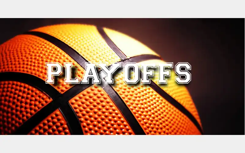 Thunder Even NBA Finals with Game 2 Victory Over Pacers