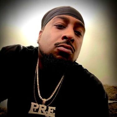 Hadd 2 Radio/w PaperRouteSlay™️