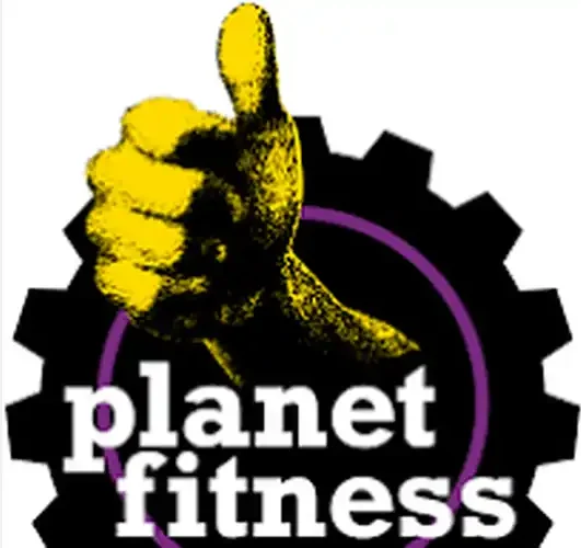 Free Summer Gym Access for Teens: Planet Fitness Promotes Health and Wellness