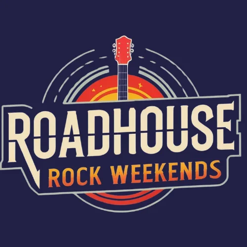 Roadhouse Rock Weekends