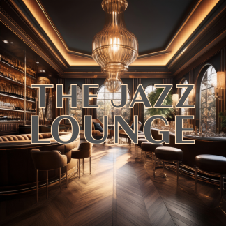 The Jazz Lounge