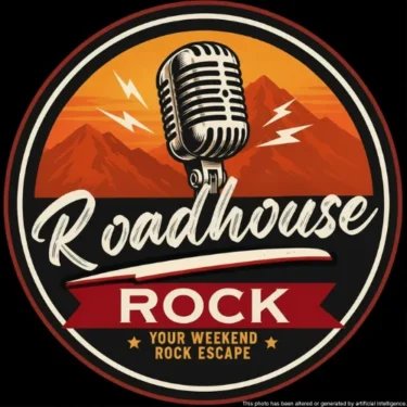 Roadhouse Rock Weekends