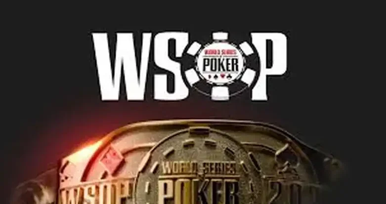 Male Poker Player Gains Seat in the World Series of Poker Ladies Championship
