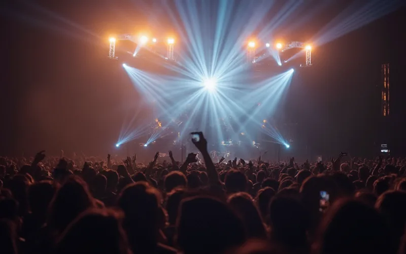 Concert