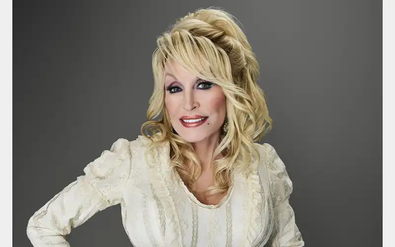 Dolly Parton Reigns as Wealthiest Country Star with $650 Million Fortune