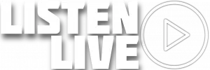 Listen Live