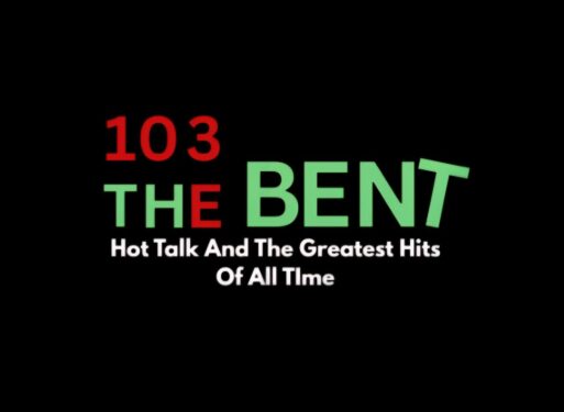 The Bent