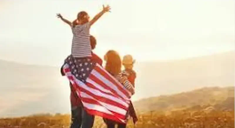 Top Cities and Surprising Stats for 4th of July 2025 Celebrations