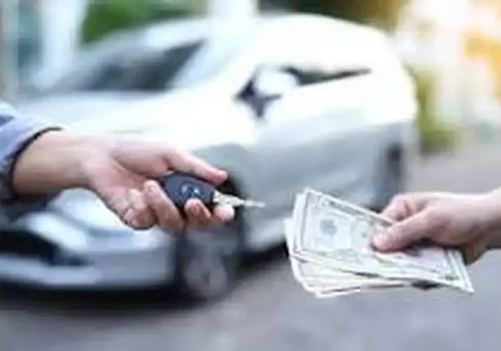 Record High Car Payments Highlight Shifts in Auto Financing Trends