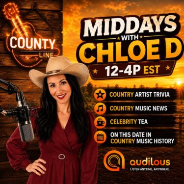 Chloe D