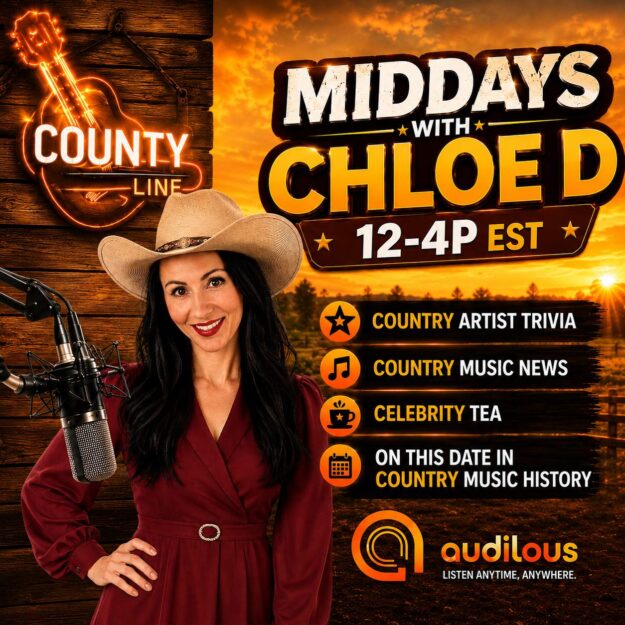 Chloe D
