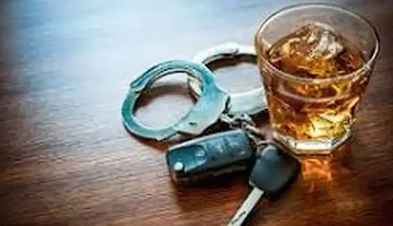 Nevada Enforces Stricter Penalties for Repeat DUI Offenders with New Law