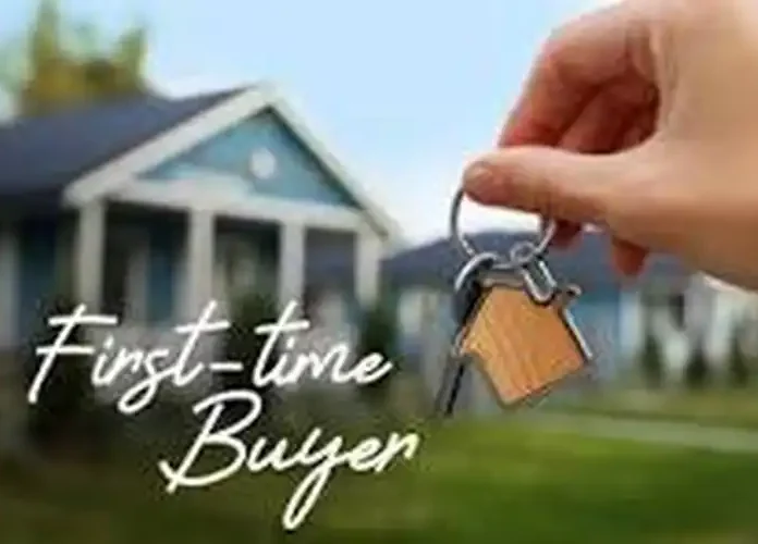Top Cities for First-Time Home Buyers in 2025 Revealed by WalletHub Report