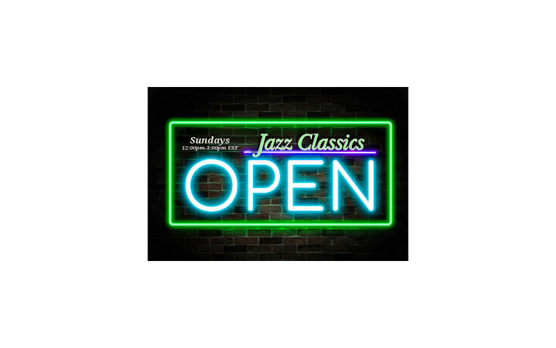 Jazz Classics