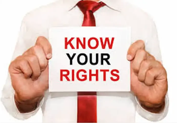 Understanding Tenant Rights in Nevada When Essential Services Fail