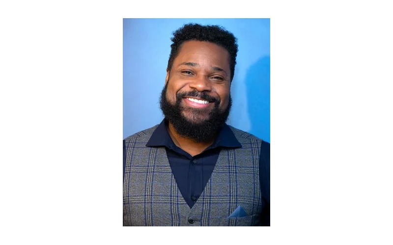 Malcolm-Jamal Warner Passes Away at 54 in Costa Rica Drowning Accident
