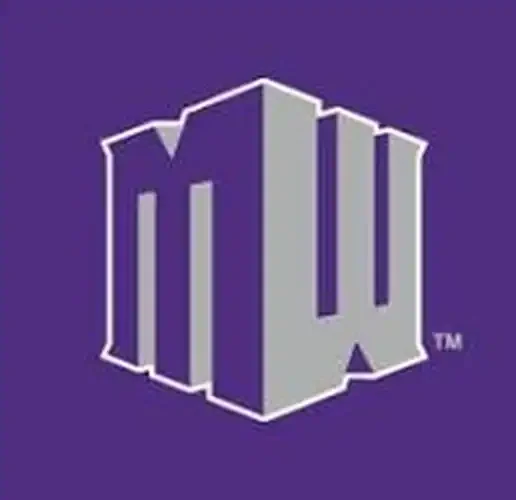 Mountain West and Pac-12 Legal Battle Over Exit Fees Intensifies