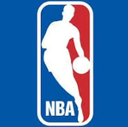 NBA Expansion Talks Focus on Las Vegas and Seattle as Top Contenders
