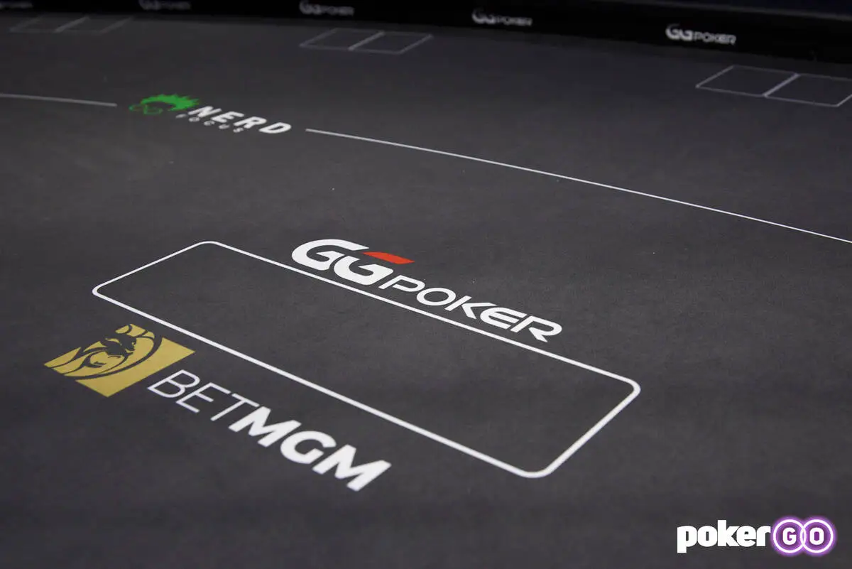 Nguyen Les Remarkable Comeback Clinches BetMGM Championship Victory