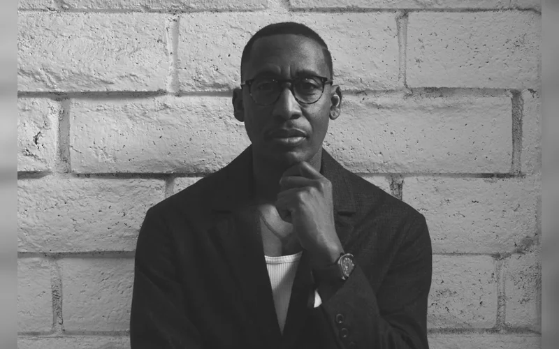 🎤 Raphael Saadiq Announces ‘No Bandwidth: One Man, One Night Tour’ — A Soulful Journey Begins
