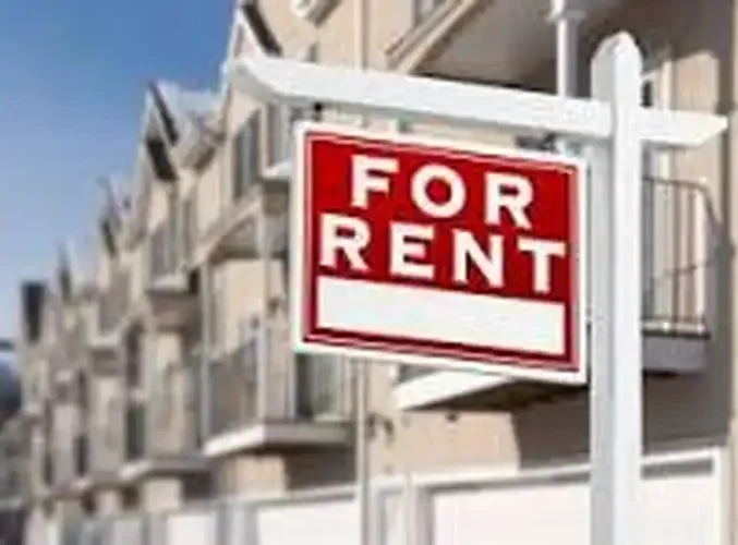 2025’s Best and Worst Cities for Renters in America Revealed