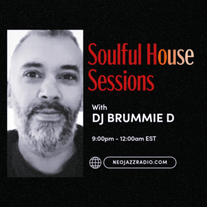 Soulful House Sessions