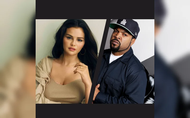 Celebrity Crush Confessions: Who Had You Swooning Back in the Day?