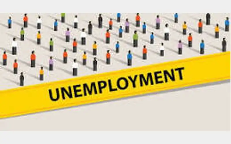 Las Vegas Faces Rising Unemployment Amid Tourism Decline but Hopes for Recovery