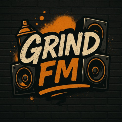 Grind FM