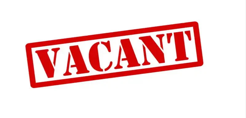 Repot Says Nevada Has Over 123,000 Vacant Homes