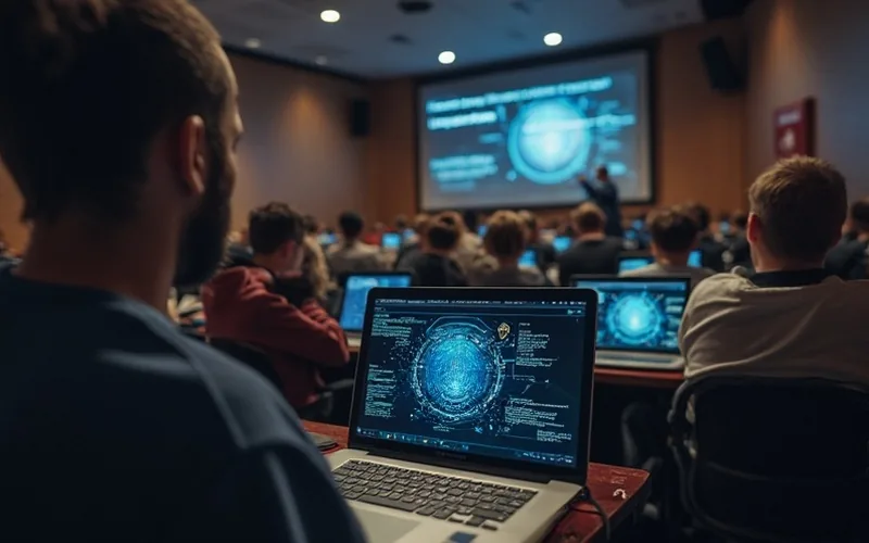 Ohio State University to Introduce AI Fluency as Graduation Requirement by 2029