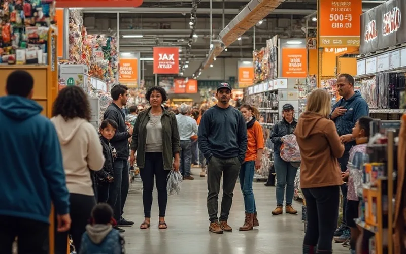 Ohio Extends 2025 Sales Tax Holiday to Two Weeks for Back-to-School Savings