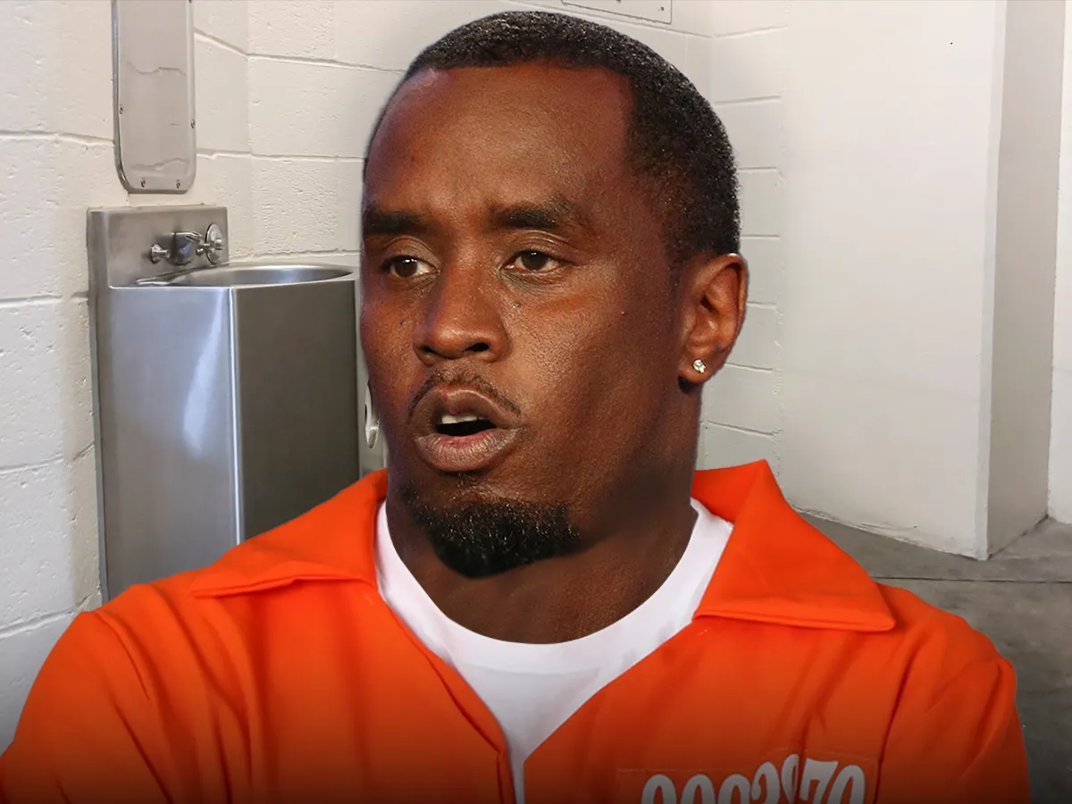 Juror Shares Insights on Sean Diddy Combs Trial Verdict