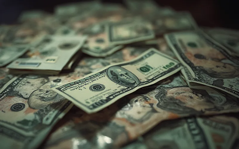 Ohio Sees Surge in Unclaimed Funds Claims