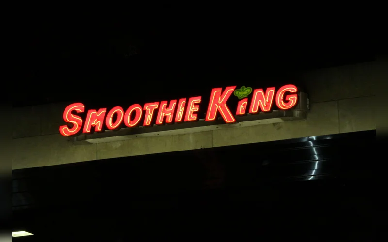 HEINZ and Smoothie King: An Unexpected Pairing Shakes Things Up