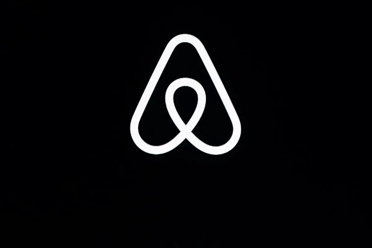 Federal Judge Halts Clark County’s Airbnb Regulations Amid Legal Battle