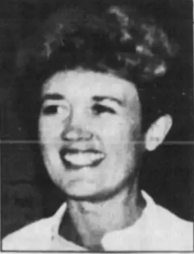 Decades-Old Lake Mead Mystery Solved: Renewed Hope for Cold Case Victims Families
