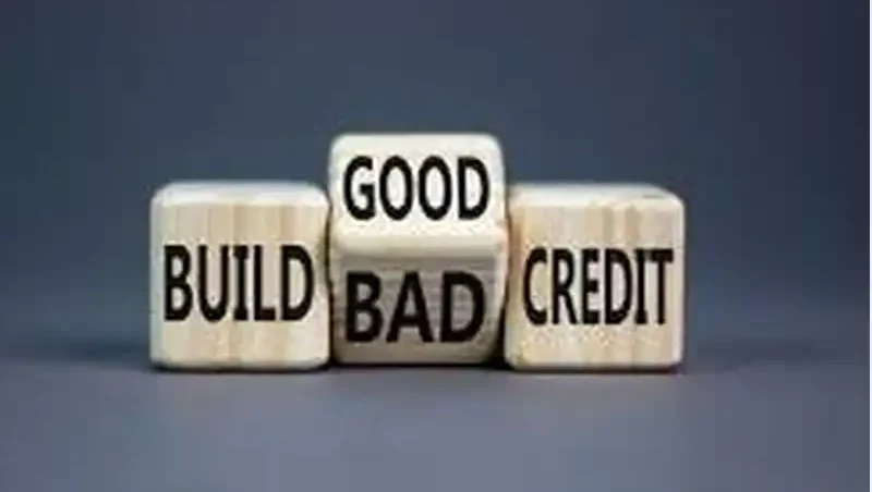 Clark County Faces Rising Subprime Credit Scores Amid Economic Pressures