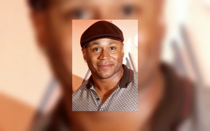LL Cool J to Host 2025 MTV VMAs Live from New York