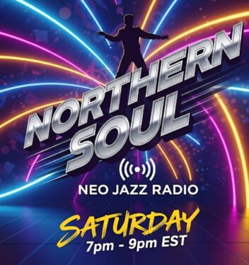 Northern Soul