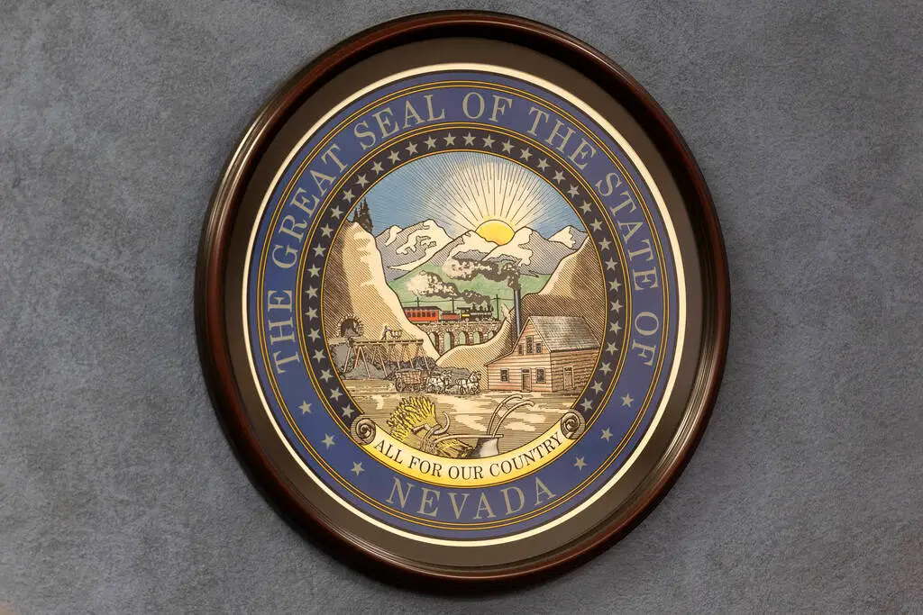 Nevada State Offices Temporarily Closed Due to Network Security Incident