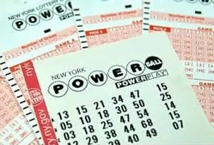 Powerball Jackpot Soars to $1.1 Billion: Fifth-Largest Prize in Game History