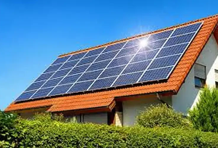 Nevada Solar Expansion at Risk from Increased Federal Oversight, Governor Warns