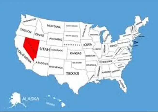 Gerrymandering Controversies in Nevada and Texas Spark Calls for Redistricting Reform