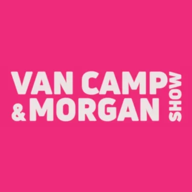 Van Camp & Morgan Show