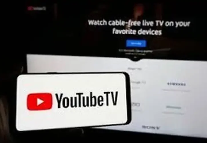 Fox and Google Reach Temporary Deal to Keep Channels on YouTube TV